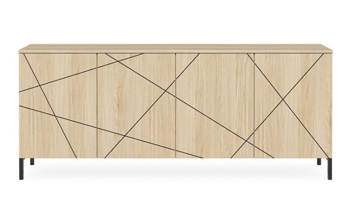AXIS CREDENZA.1